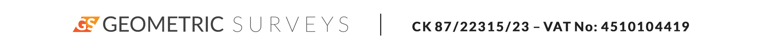 footer